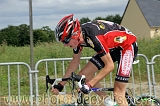 Cht Avenir 56 Juniors Guillac (117)
